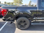 2024 F-150 Thumbnail 13