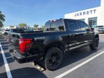 2024 F-150 Thumbnail 14