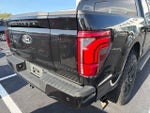 2024 F-150 Thumbnail 15