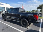 2024 F-150 Thumbnail 18