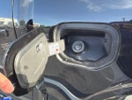 2024 F-150 Thumbnail 21