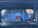 2024 F-150 Thumbnail 25