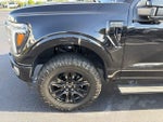 2024 F-150 Thumbnail 2