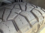 2024 F-150 Thumbnail 3