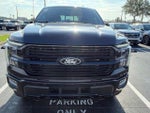 2024 F-150 Thumbnail 4