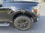 2024 F-150 Thumbnail 6