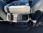 2024 F-150 Thumbnail 12