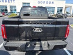 2024 F-150 Thumbnail 16