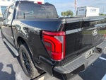 2024 F-150 Thumbnail 17