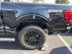 2024 F-150 Thumbnail 19