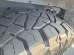 2024 F-150 Thumbnail 20