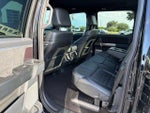 2024 F-150 Thumbnail 22