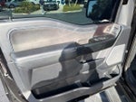 2024 F-150 Thumbnail 23