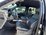 2024 F-150 Thumbnail 24