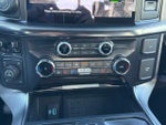 2024 F-150 Thumbnail 27