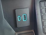 2024 F-150 Thumbnail 28
