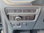 2024 F-150 Thumbnail 30