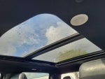 2024 F-150 Thumbnail 31
