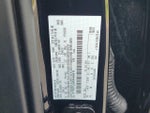 2024 F-150 Thumbnail 32