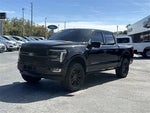 2024 F-150 Thumbnail 2