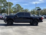2024 F-150 Thumbnail 6