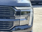2024 F-150 Thumbnail 7