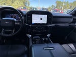 2024 F-150 Thumbnail 17