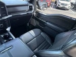 2024 F-150 Thumbnail 18