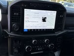 2024 F-150 Thumbnail 25