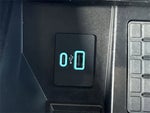 2024 F-150 Thumbnail 29