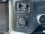 2024 F-150 Thumbnail 31