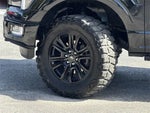 2024 F-150 Thumbnail 41