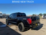 2025 F-150 Thumbnail 5
