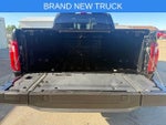2025 F-150 Thumbnail 6