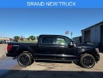 2025 F-150 Thumbnail 8