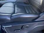 2025 F-150 Thumbnail 10