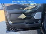 2025 F-150 Thumbnail 11