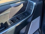 2025 F-150 Thumbnail 12