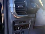 2025 F-150 Thumbnail 13