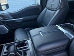 2025 F-150 Thumbnail 14