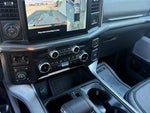 2025 F-150 Thumbnail 15