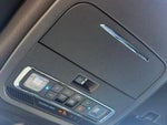 2025 F-150 Thumbnail 16