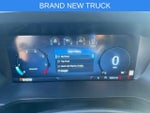 2025 F-150 Thumbnail 17