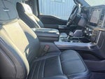 2025 F-150 Thumbnail 18