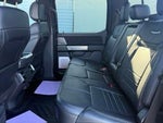 2025 F-150 Thumbnail 21