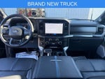 2025 F-150 Thumbnail 22