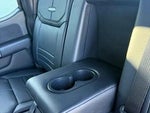 2025 F-150 Thumbnail 23