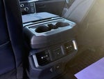 2025 F-150 Thumbnail 24