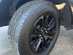 2025 F-150 Thumbnail 26