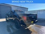 2025 F-150 Thumbnail 27